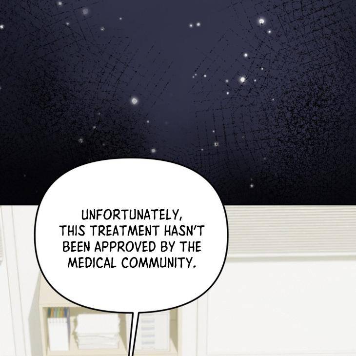 Prostate-Capture-Report-By-Tpt-Uncensored-Eng page 72