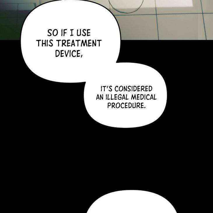 Prostate-Capture-Report-By-Tpt-Uncensored-Eng page 74