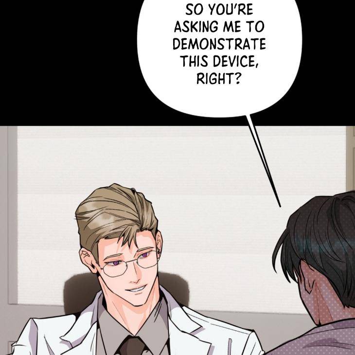 Prostate-Capture-Report-By-Tpt-Uncensored-Eng page 75