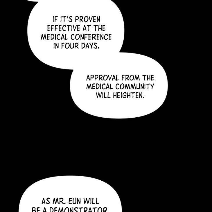Prostate-Capture-Report-By-Tpt-Uncensored-Eng page 77