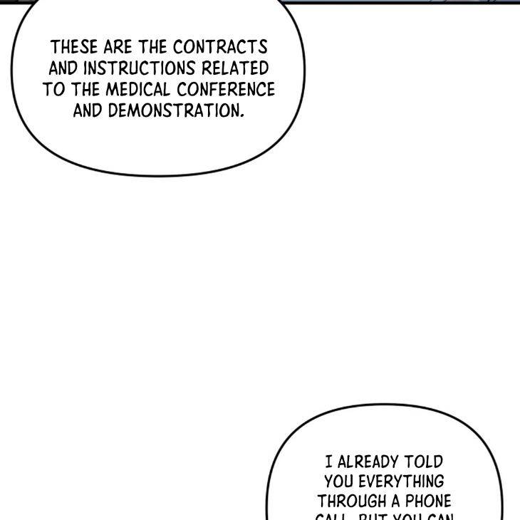 Prostate-Capture-Report-By-Tpt-Uncensored-Eng page 97