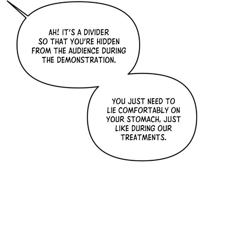Prostate-Capture-Report-By-Tpt-Uncensored-Eng page 102
