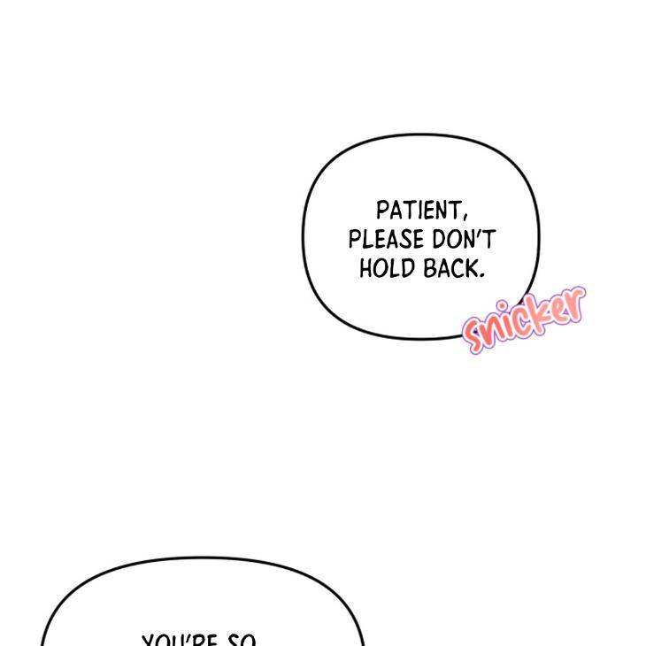 Prostate-Capture-Report-By-Tpt-Uncensored-Eng page 110