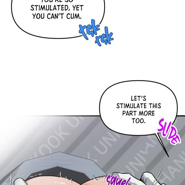 Prostate-Capture-Report-By-Tpt-Uncensored-Eng page 111