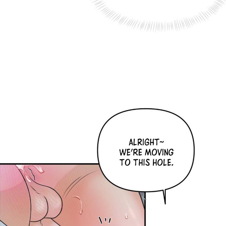 Prostate-Capture-Report-By-Tpt-Uncensored-Eng page 119
