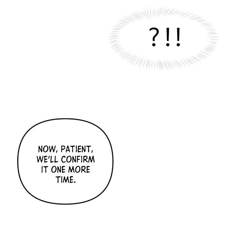 Prostate-Capture-Report-By-Tpt-Uncensored-Eng page 144