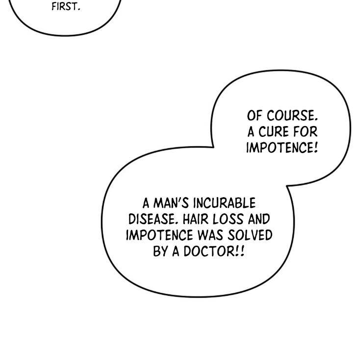 Prostate-Capture-Report-By-Tpt-Uncensored-Eng page 155