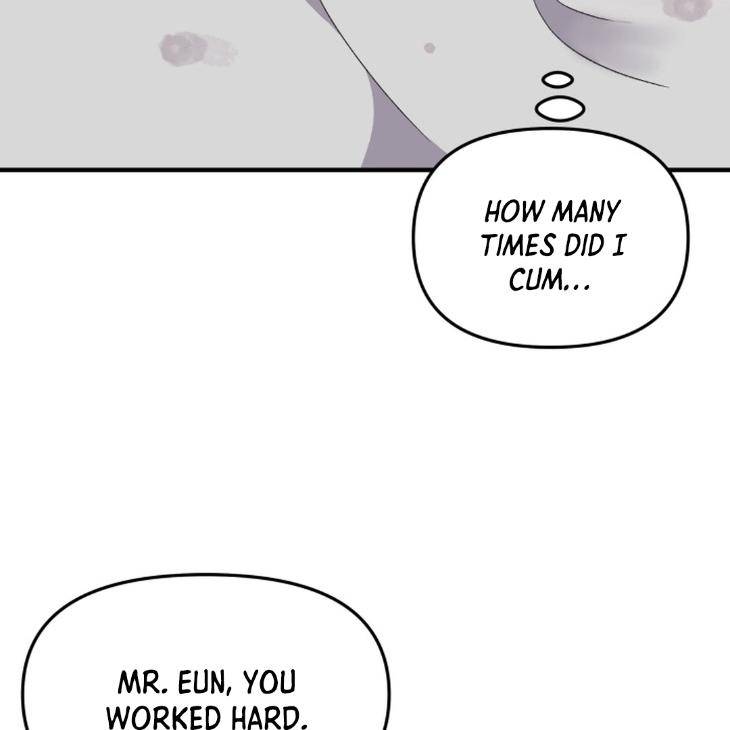 Prostate-Capture-Report-By-Tpt-Uncensored-Eng page 162