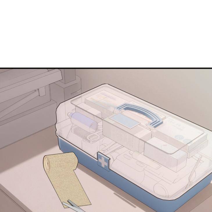 Prostate-Capture-Report-By-Tpt-Uncensored-Eng page 170