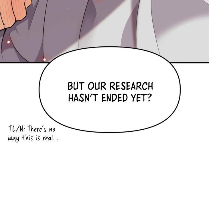 Prostate-Capture-Report-By-Tpt-Uncensored-Eng page 188