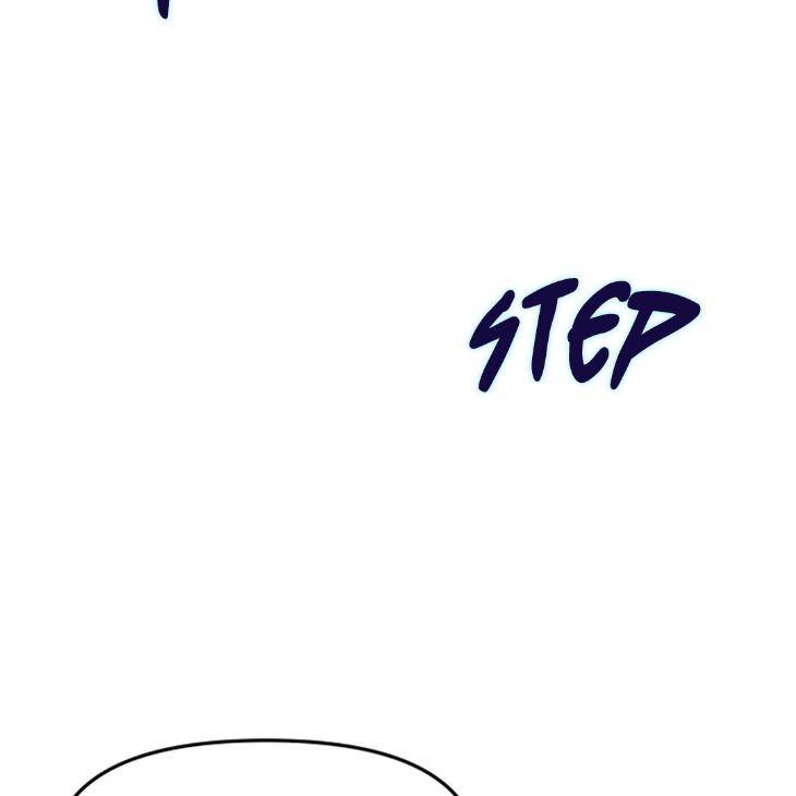 Prostate-Capture-Report-By-Tpt-Uncensored-Eng page 6