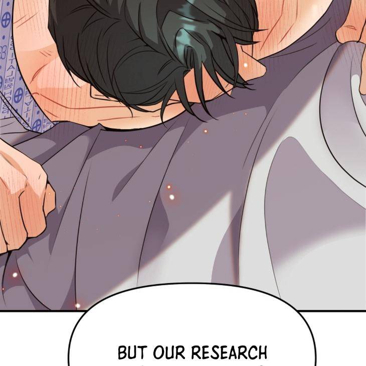 Prostate-Capture-Report-By-Tpt-Uncensored-Eng page 13