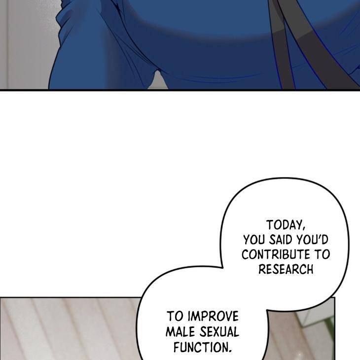 Prostate-Capture-Report-By-Tpt-Uncensored-Eng page 27
