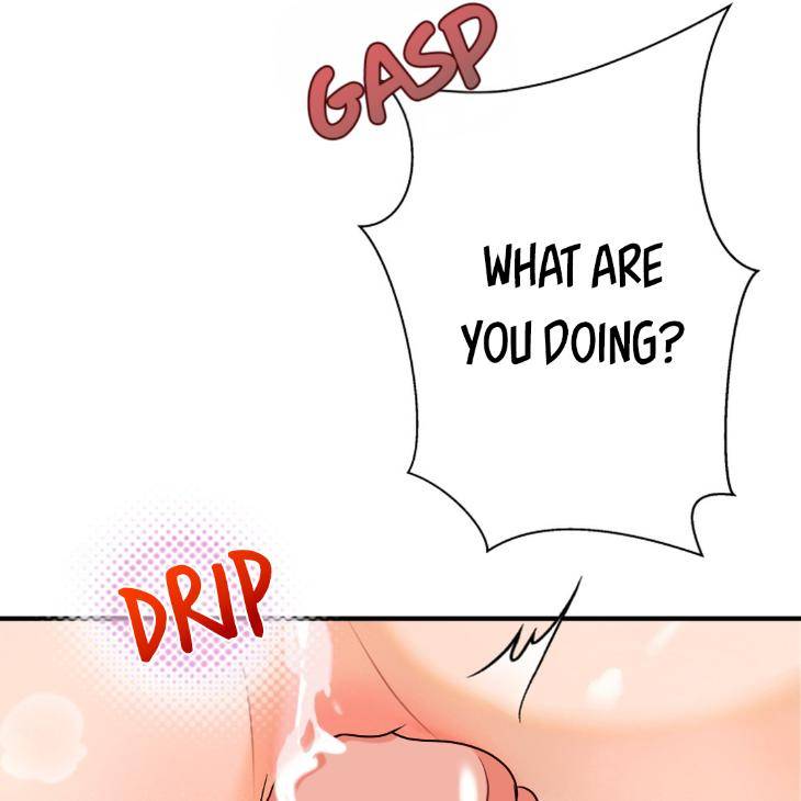 Prostate-Capture-Report-By-Tpt-Uncensored-Eng page 32