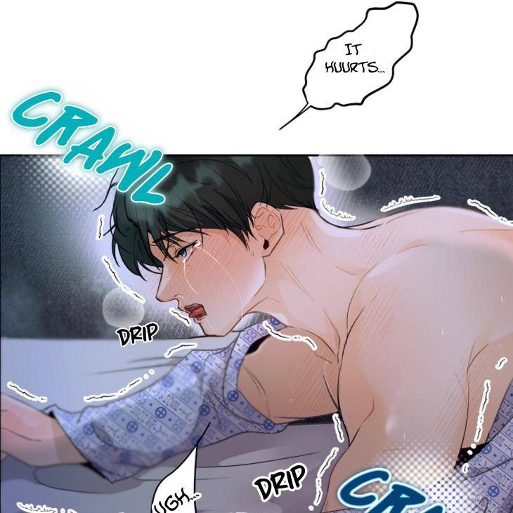 Prostate-Capture-Report-By-Tpt-Uncensored-Eng page 49