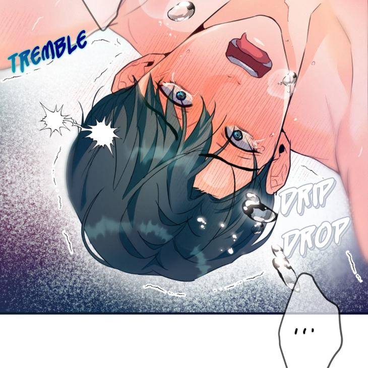 Prostate-Capture-Report-By-Tpt-Uncensored-Eng page 70