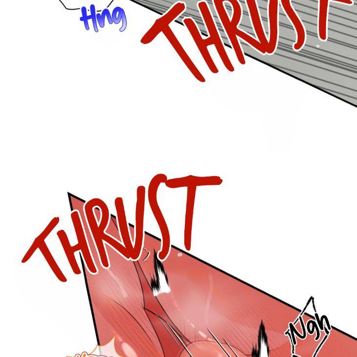 Prostate-Capture-Report-By-Tpt-Uncensored-Eng page 120