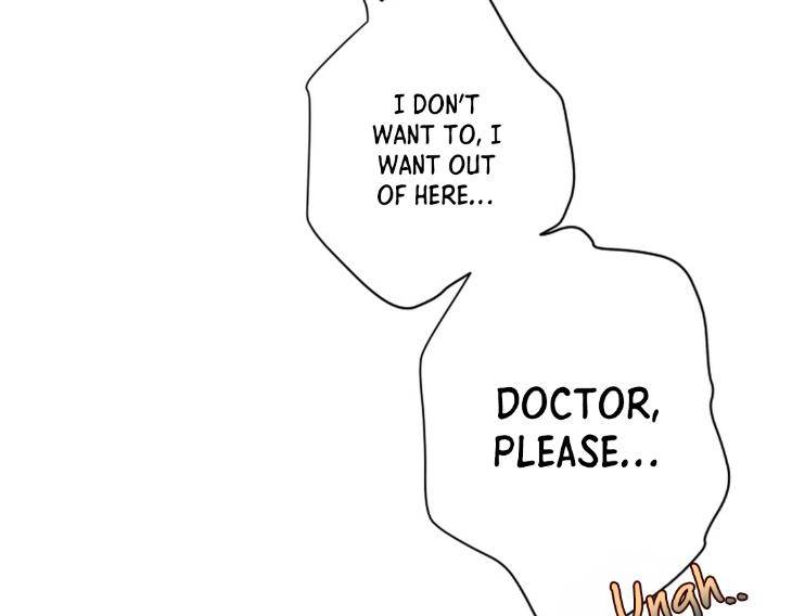 Prostate-Capture-Report-By-Tpt-Uncensored-Eng page 145