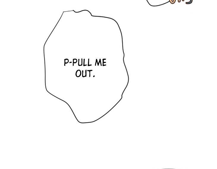 Prostate-Capture-Report-By-Tpt-Uncensored-Eng page 146