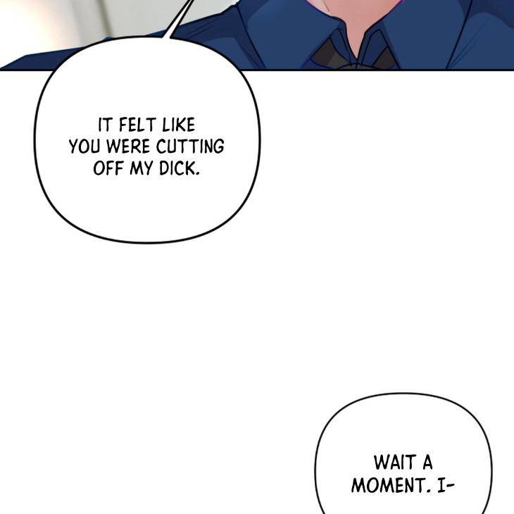 Prostate-Capture-Report-By-Tpt-Uncensored-Eng page 148