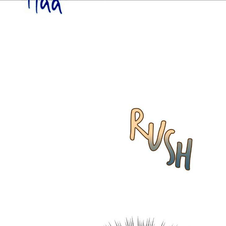 Prostate-Capture-Report-By-Tpt-Uncensored-Eng page 75