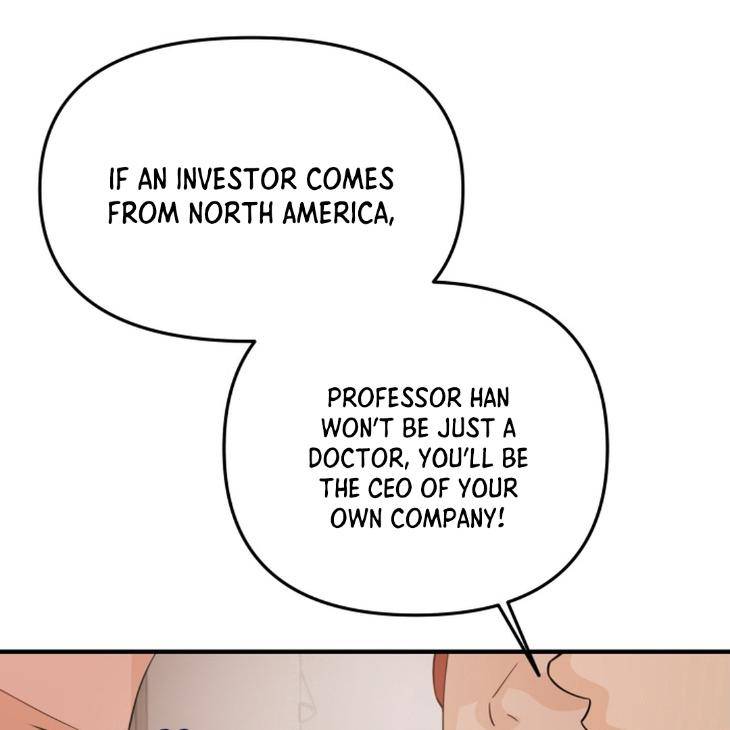 Prostate-Capture-Report-By-Tpt-Uncensored-Eng page 83