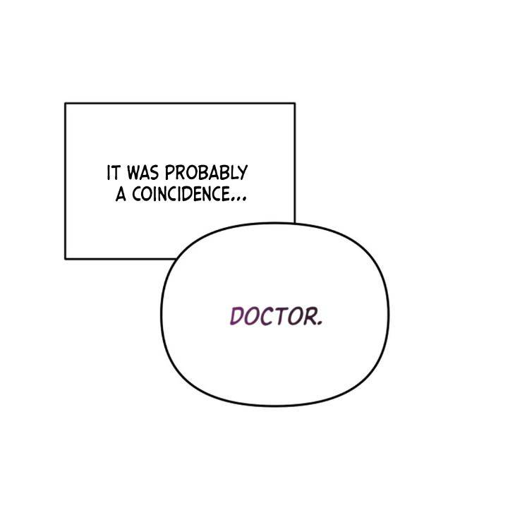 Prostate-Capture-Report-By-Tpt-Uncensored-Eng page 187