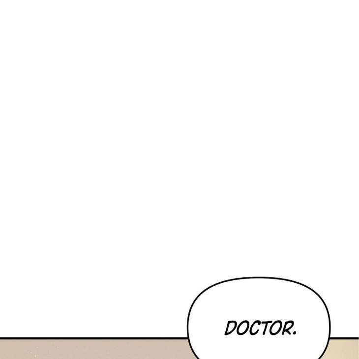 Prostate-Capture-Report-By-Tpt-Uncensored-Eng page 5