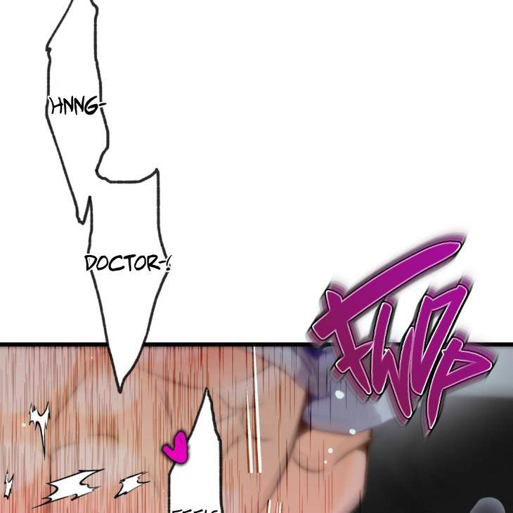 Prostate-Capture-Report-By-Tpt-Uncensored-Eng page 70