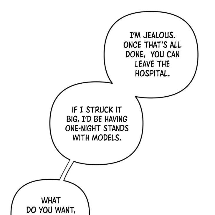 Prostate-Capture-Report-By-Tpt-Uncensored-Eng page 143