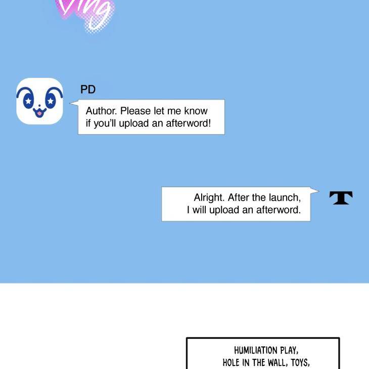 Prostate-Capture-Report-By-Tpt-Uncensored-Eng page 2