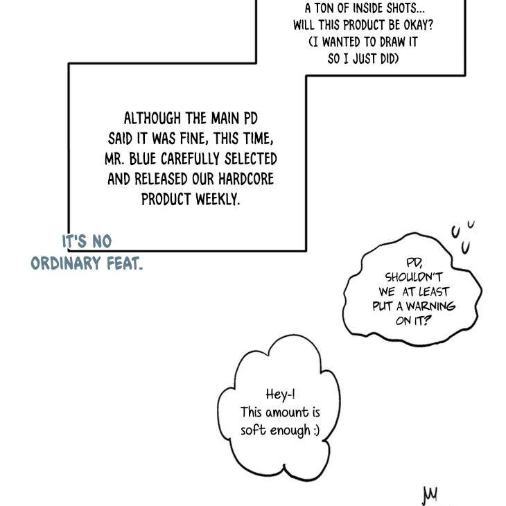 Prostate-Capture-Report-By-Tpt-Uncensored-Eng page 3