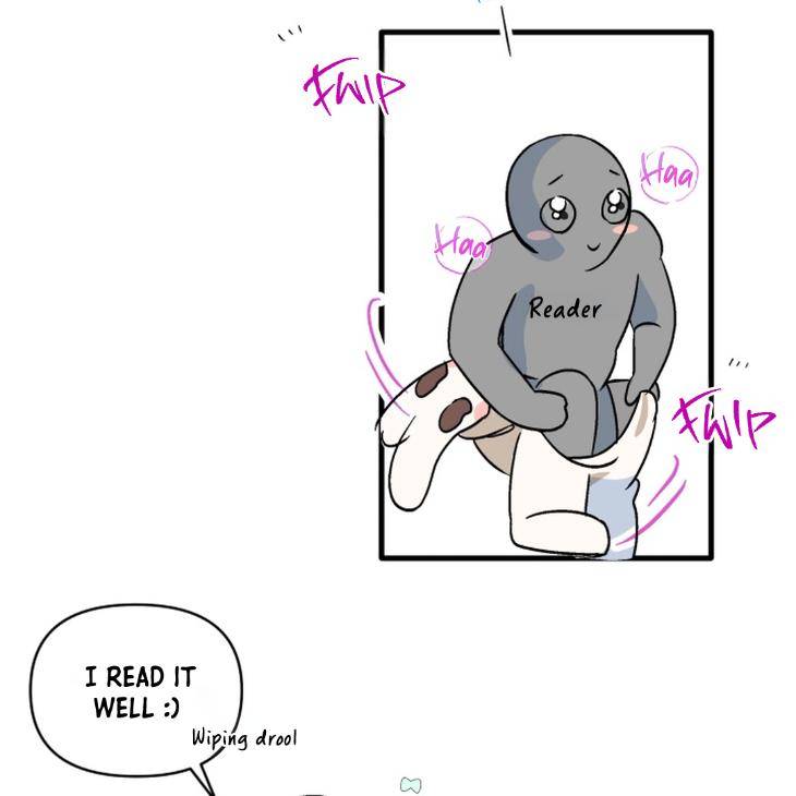 Prostate-Capture-Report-By-Tpt-Uncensored-Eng page 6