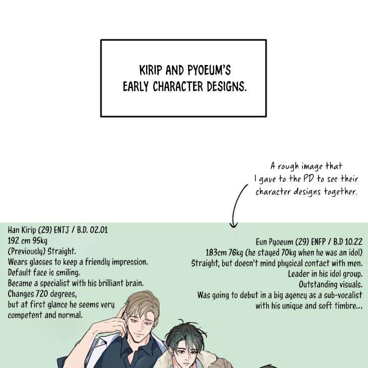 Prostate-Capture-Report-By-Tpt-Uncensored-Eng page 12