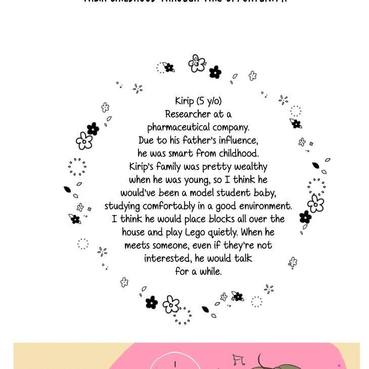Prostate-Capture-Report-By-Tpt-Uncensored-Eng page 21