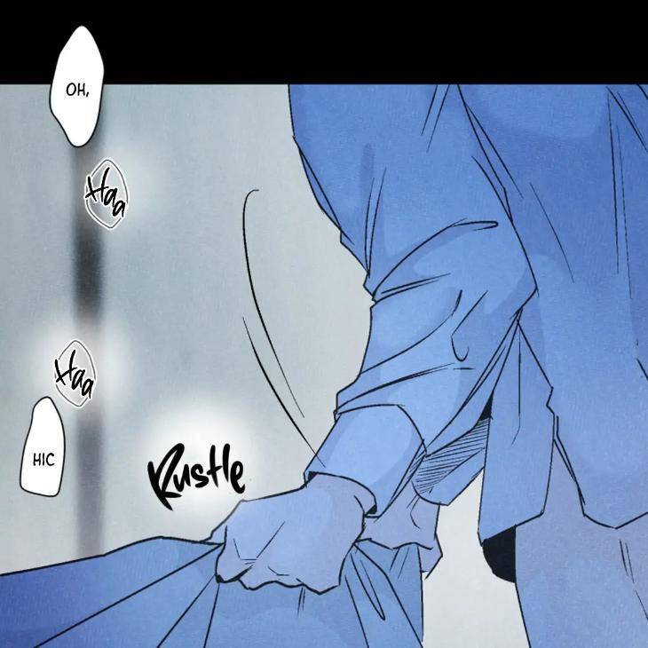 Prostate-Capture-Report-By-Tpt-Uncensored-Eng page 31
