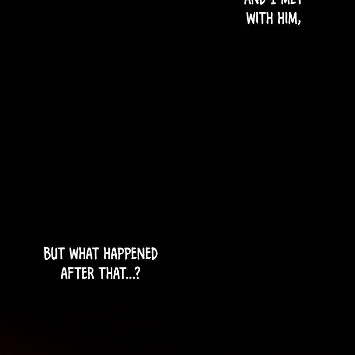 Prostate-Capture-Report-By-Tpt-Uncensored-Eng page 52