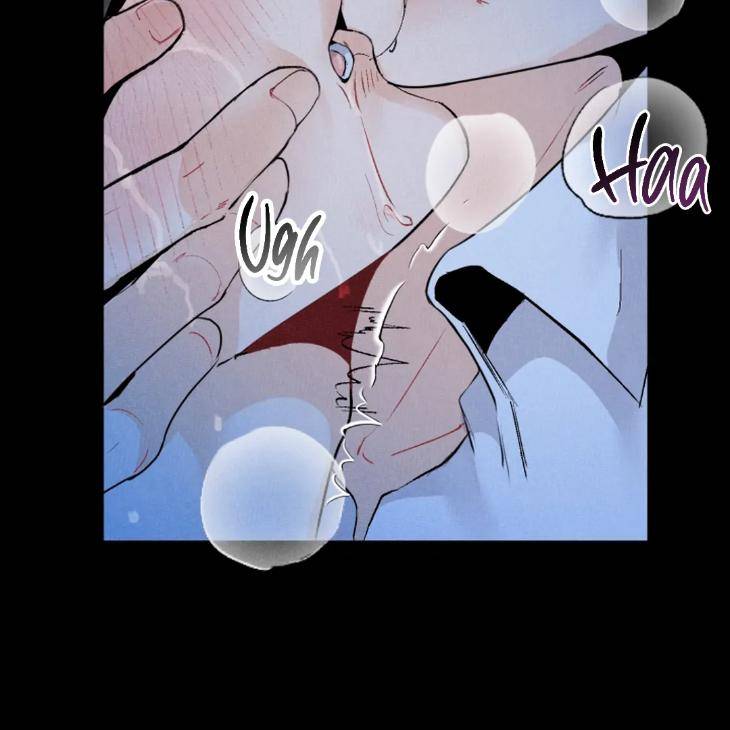 Prostate-Capture-Report-By-Tpt-Uncensored-Eng page 82