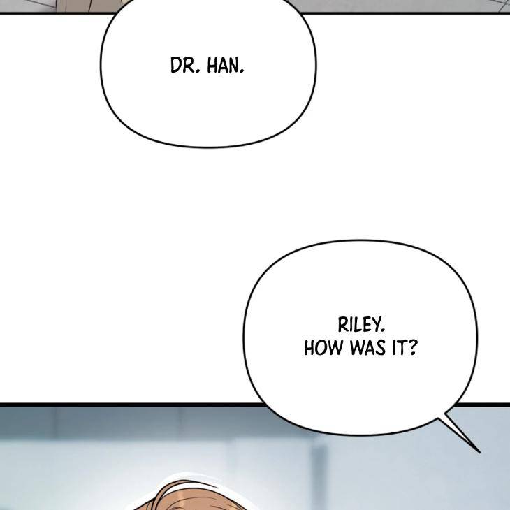 Prostate-Capture-Report-By-Tpt-Uncensored-Eng page 112