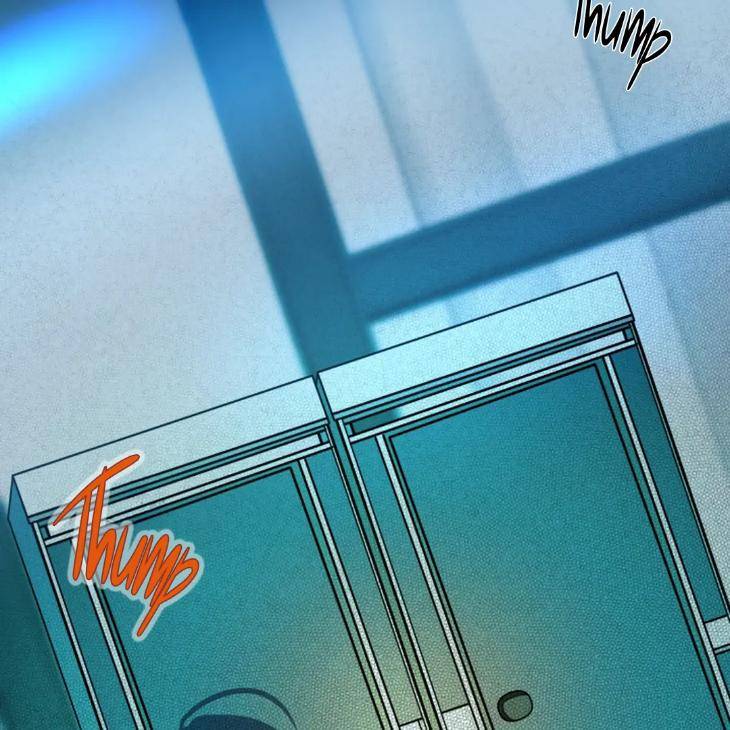 Prostate-Capture-Report-By-Tpt-Uncensored-Eng page 19