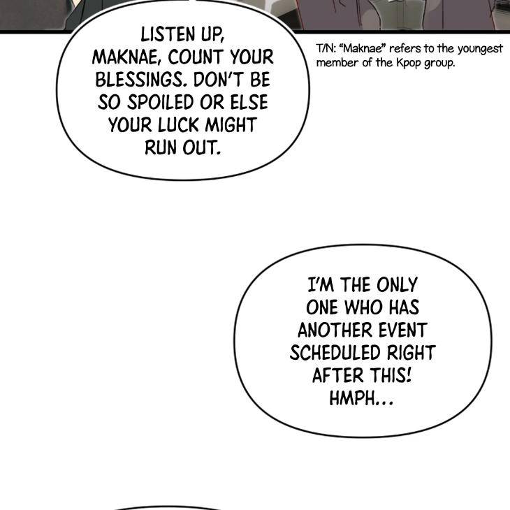 Prostate-Capture-Report-By-Tpt-Uncensored-Eng page 41