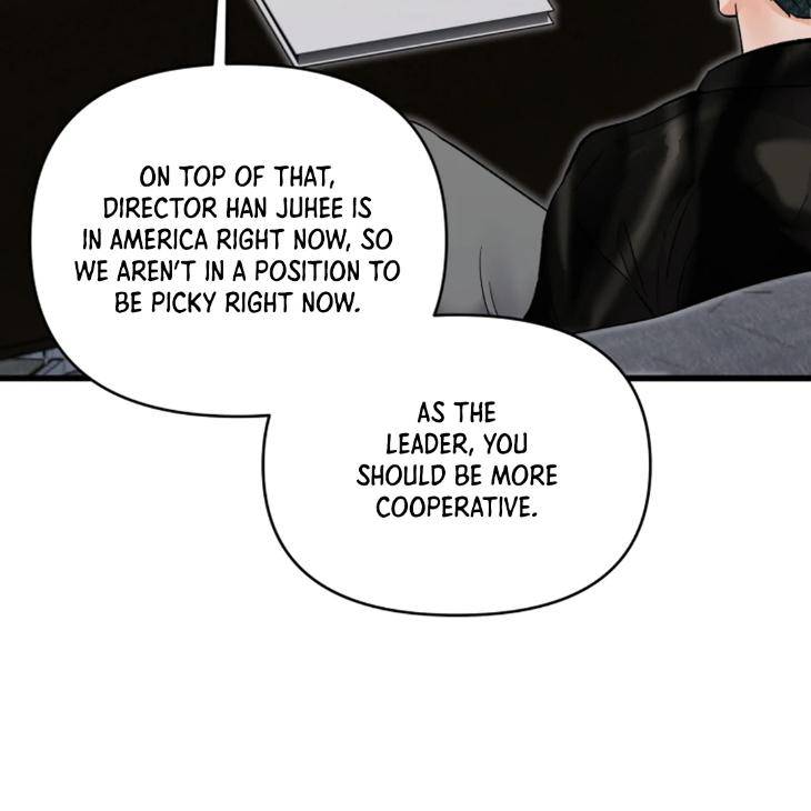 Prostate-Capture-Report-By-Tpt-Uncensored-Eng page 97
