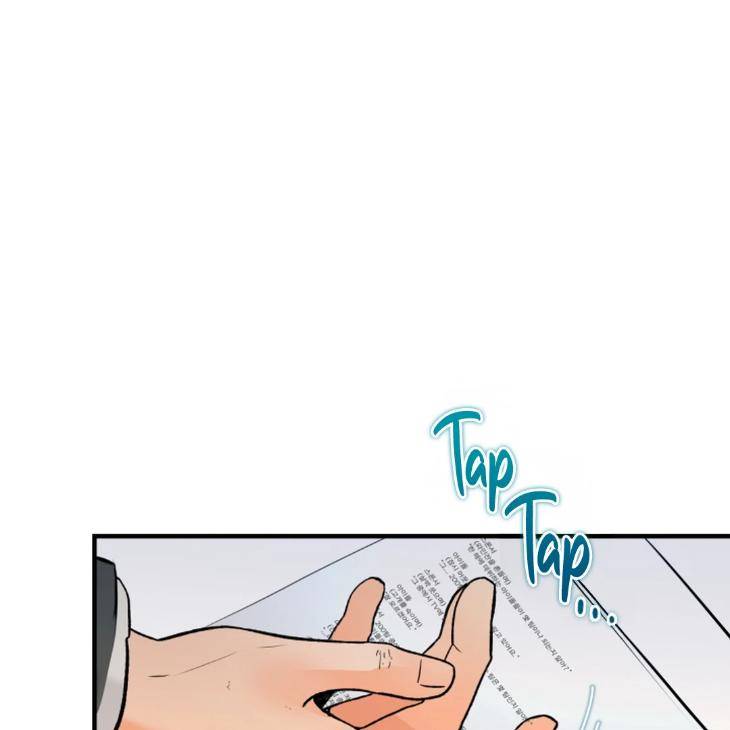 Prostate-Capture-Report-By-Tpt-Uncensored-Eng page 149