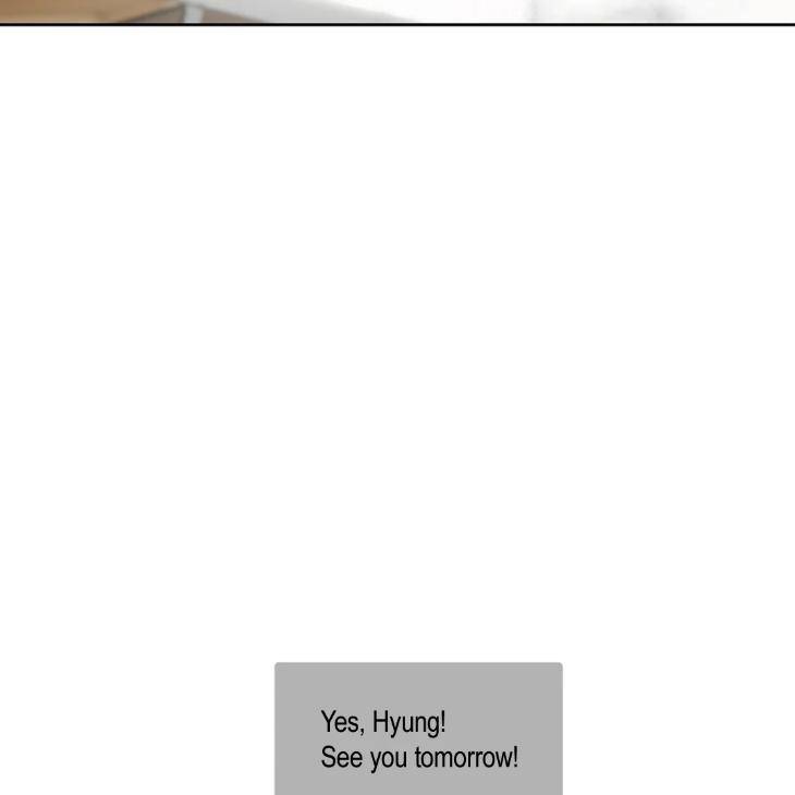 Prostate-Capture-Report-By-Tpt-Uncensored-Eng page 17