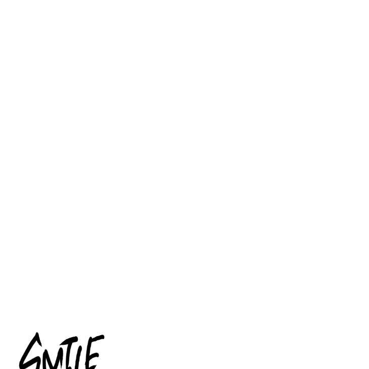 Prostate-Capture-Report-By-Tpt-Uncensored-Eng page 19