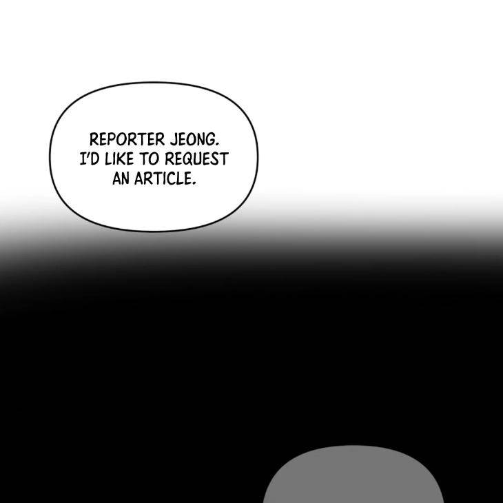 Prostate-Capture-Report-By-Tpt-Uncensored-Eng page 30