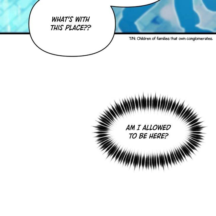 Prostate-Capture-Report-By-Tpt-Uncensored-Eng page 37