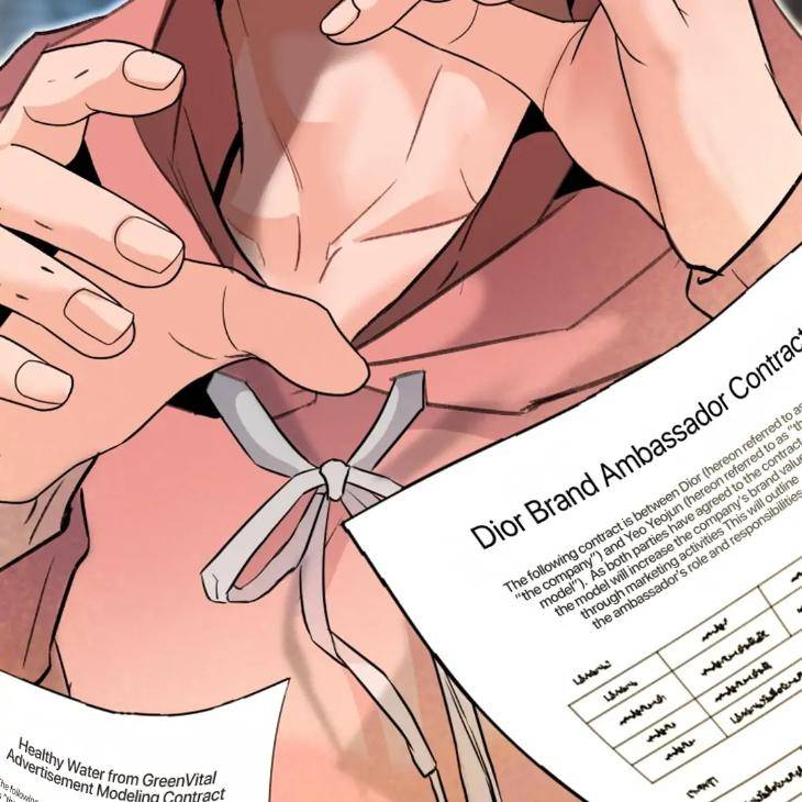 Prostate-Capture-Report-By-Tpt-Uncensored-Eng page 90