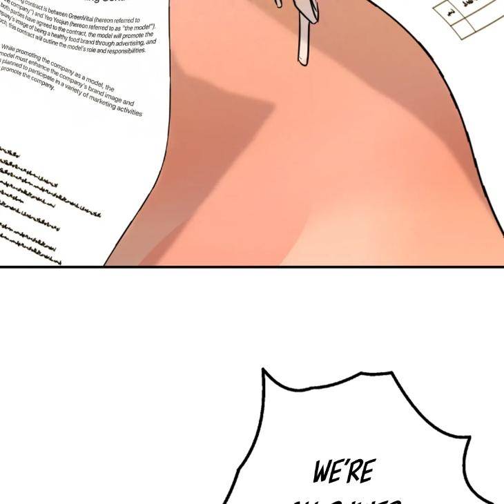 Prostate-Capture-Report-By-Tpt-Uncensored-Eng page 91