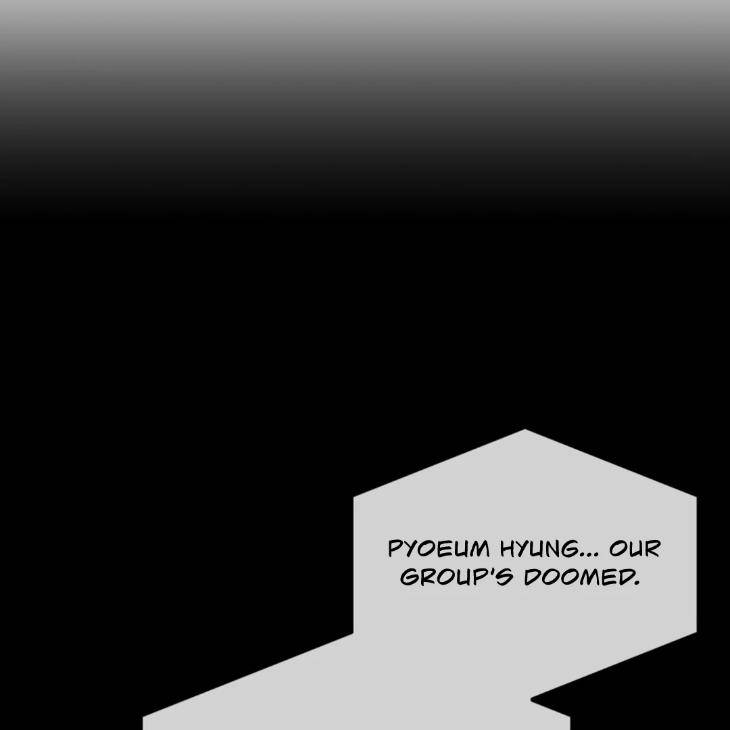 Prostate-Capture-Report-By-Tpt-Uncensored-Eng page 126